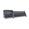 Листогибочный трехвалковый станок TapLEX W11-4/2000